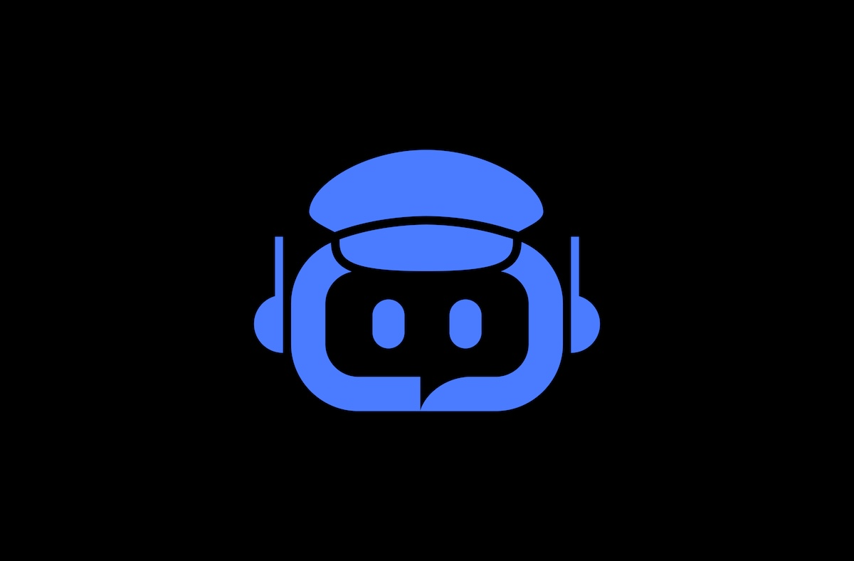 Simsation.AI – Unified Simulator Operations Platform